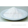 Chemical agent Zinc Oxide food grade